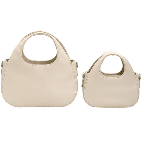 LINK ショルダーバッグ 【P005】【P006】