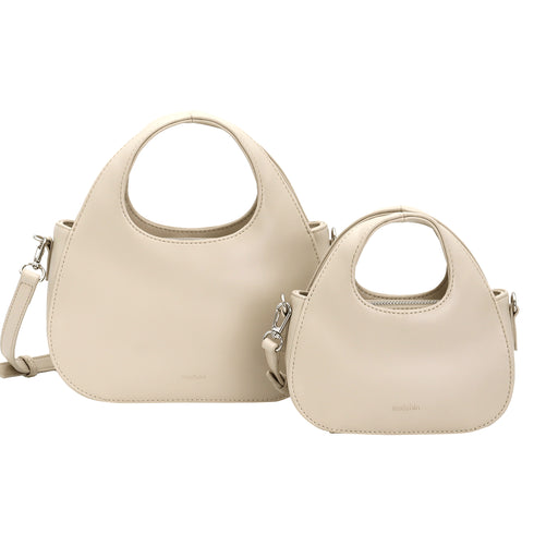 LINK ショルダーバッグ 【P005】【P006】