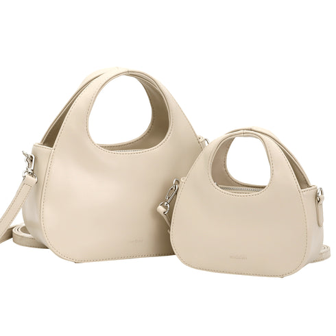 LINK ショルダーバッグ 【P005】【P006】