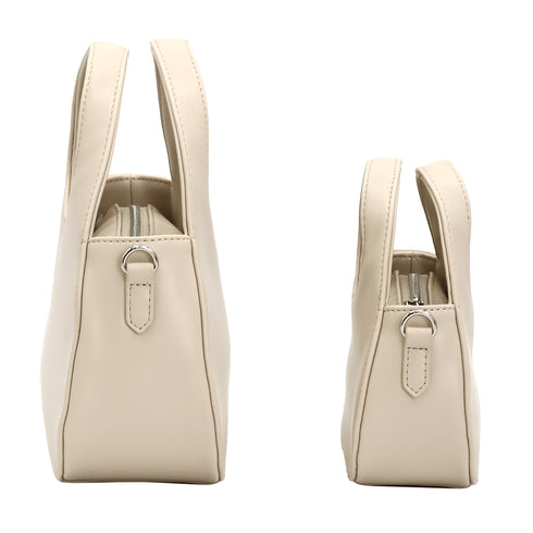 LINK ショルダーバッグ 【P005】【P006】