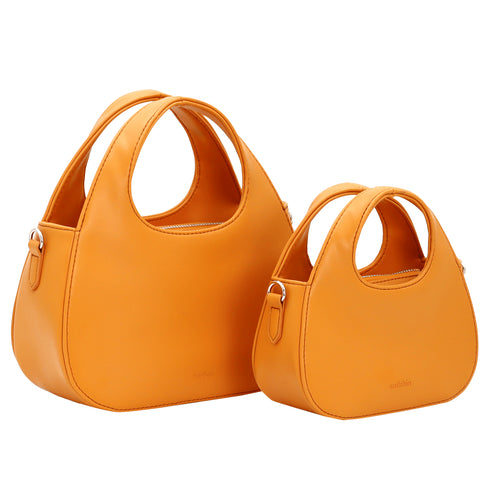 LINK ショルダーバッグ 【P005】【P006】