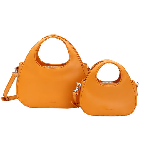 LINK ショルダーバッグ 【P005】【P006】