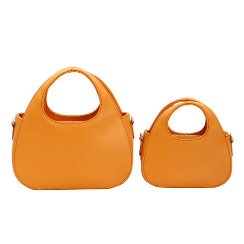 LINK ショルダーバッグ 【P005】【P006】