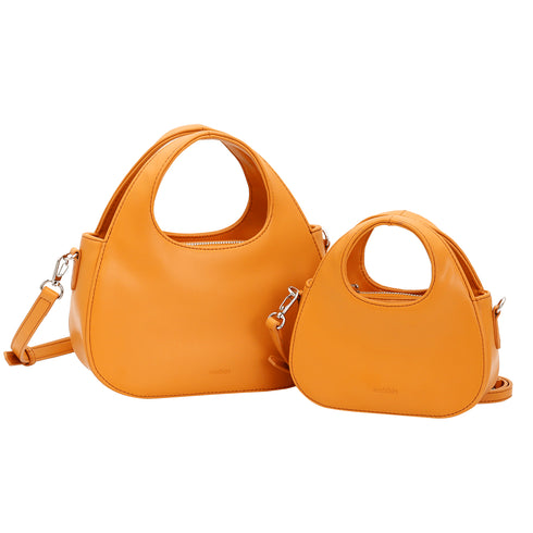 LINK ショルダーバッグ 【P005】【P006】