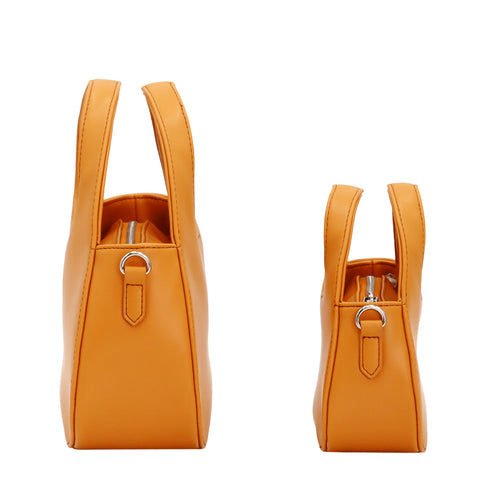 LINK ショルダーバッグ 【P005】【P006】