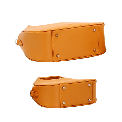 LINK ショルダーバッグ 【P005】【P006】