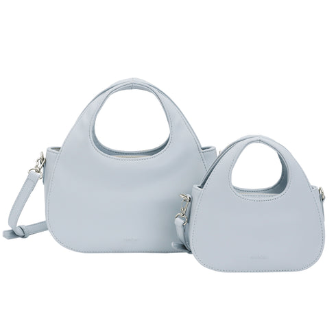 LINK ショルダーバッグ 【P005】【P006】