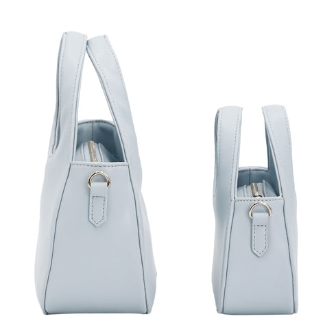 LINK ショルダーバッグ 【P005】【P006】