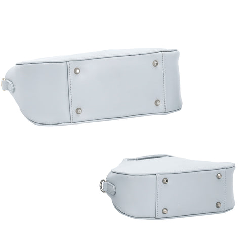 LINK ショルダーバッグ 【P005】【P006】