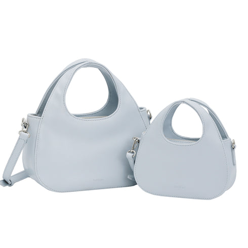 LINK ショルダーバッグ 【P005】【P006】