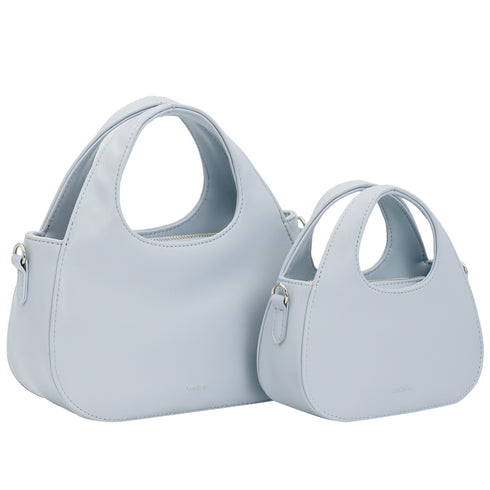 LINK ショルダーバッグ 【P005】【P006】