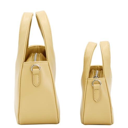 LINK ショルダーバッグ 【P005】【P006】