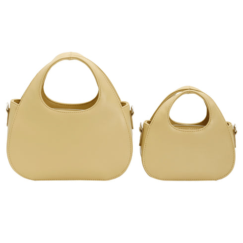 LINK ショルダーバッグ 【P005】【P006】