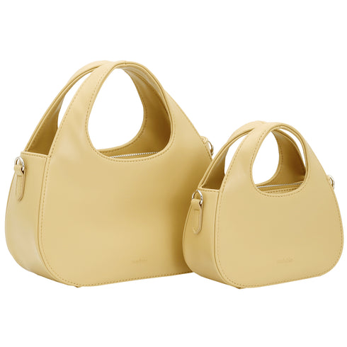 LINK ショルダーバッグ 【P005】【P006】