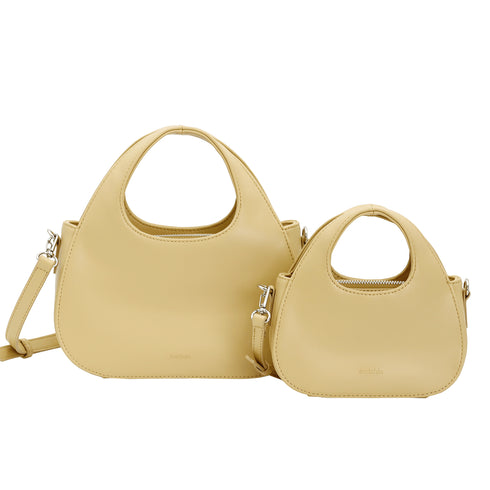 LINK ショルダーバッグ 【P005】【P006】