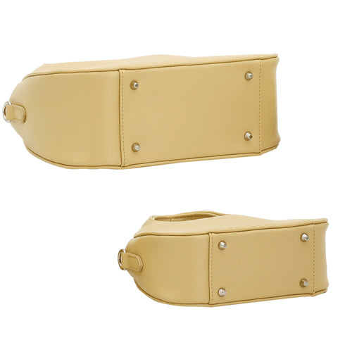 LINK ショルダーバッグ 【P005】【P006】