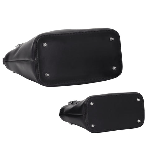 LINK ショルダーバッグ 【P007】【P008】