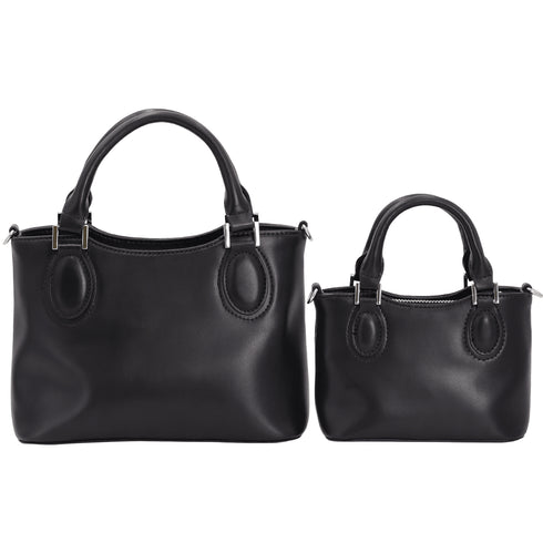 LINK ショルダーバッグ 【P007】【P008】