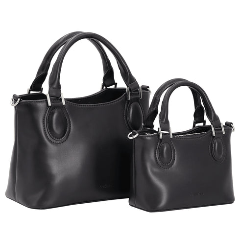 LINK ショルダーバッグ 【P007】【P008】