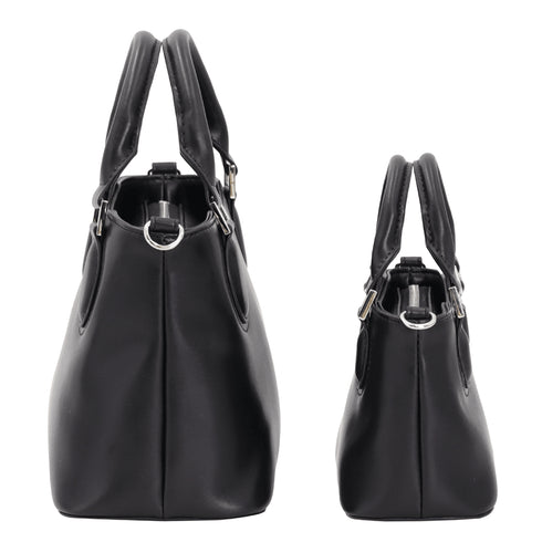 LINK ショルダーバッグ 【P007】【P008】