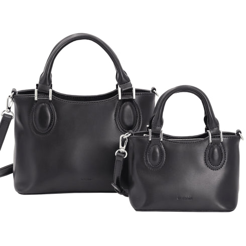 LINK ショルダーバッグ 【P007】【P008】