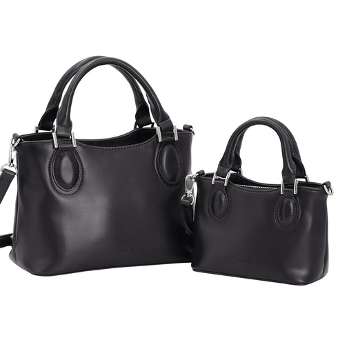 LINK ショルダーバッグ 【P007】【P008】