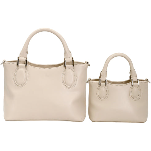 LINK ショルダーバッグ 【P007】【P008】