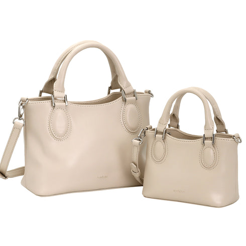 LINK ショルダーバッグ 【P007】【P008】