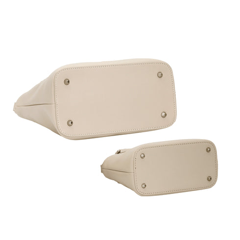 LINK ショルダーバッグ 【P007】【P008】