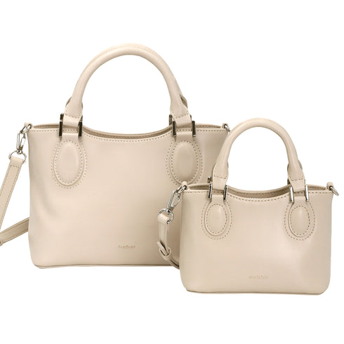 LINK ショルダーバッグ 【P007】【P008】