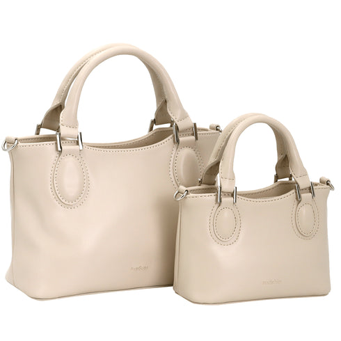 LINK ショルダーバッグ 【P007】【P008】