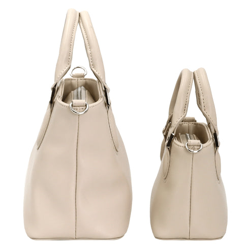 LINK ショルダーバッグ 【P007】【P008】