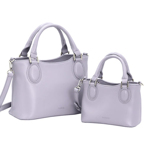 LINK ショルダーバッグ 【P007】【P008】