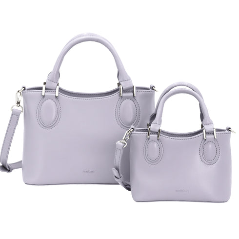 LINK ショルダーバッグ 【P007】【P008】