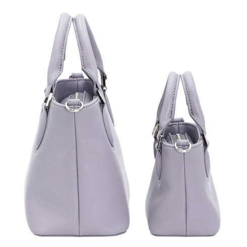 LINK ショルダーバッグ 【P007】【P008】