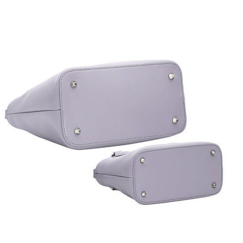 LINK ショルダーバッグ 【P007】【P008】