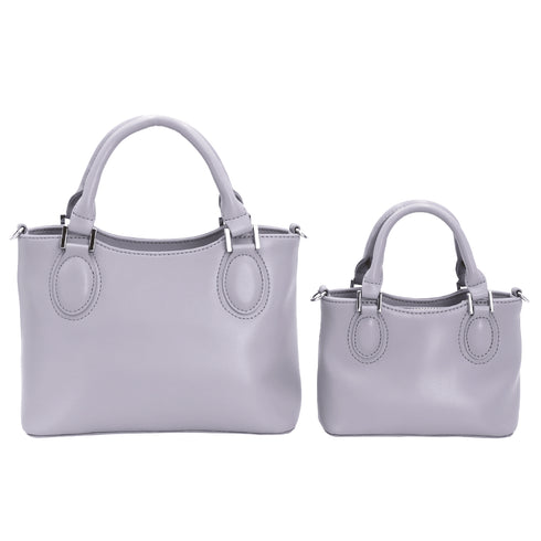 LINK ショルダーバッグ 【P007】【P008】