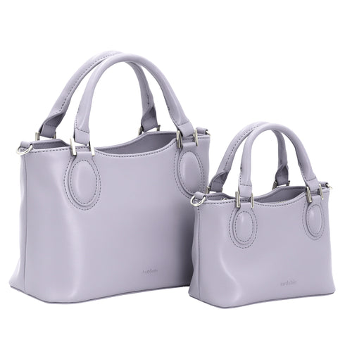 LINK ショルダーバッグ 【P007】【P008】