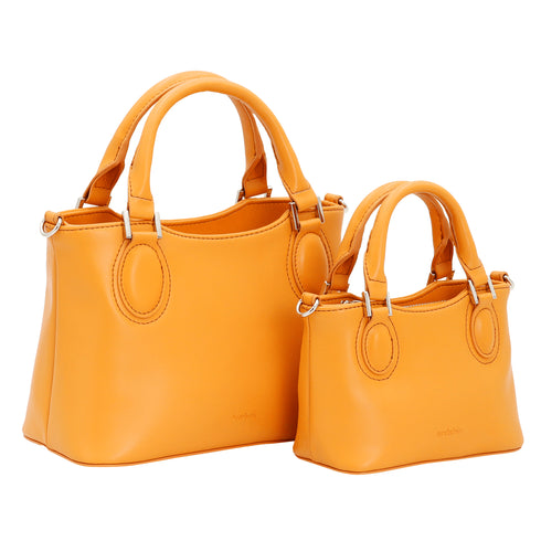 LINK ショルダーバッグ 【P007】【P008】