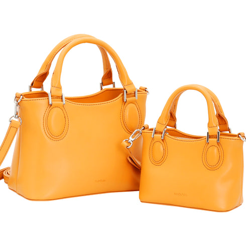 LINK ショルダーバッグ 【P007】【P008】