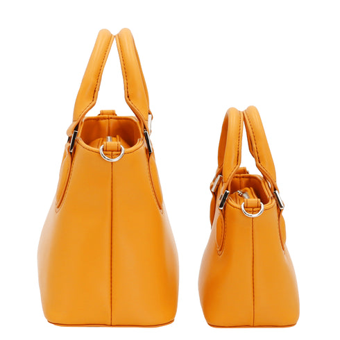 LINK ショルダーバッグ 【P007】【P008】