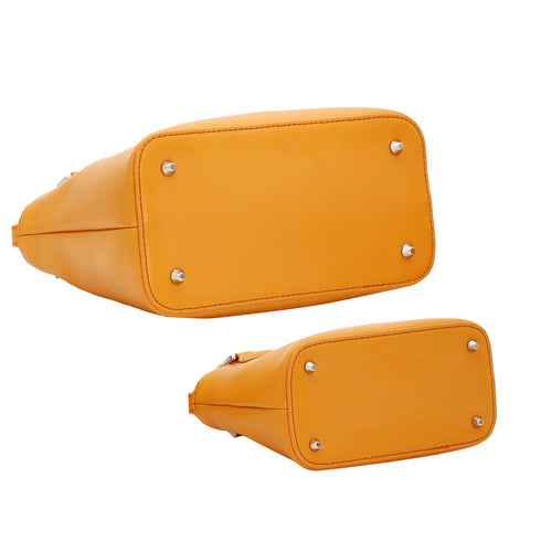 LINK ショルダーバッグ 【P007】【P008】