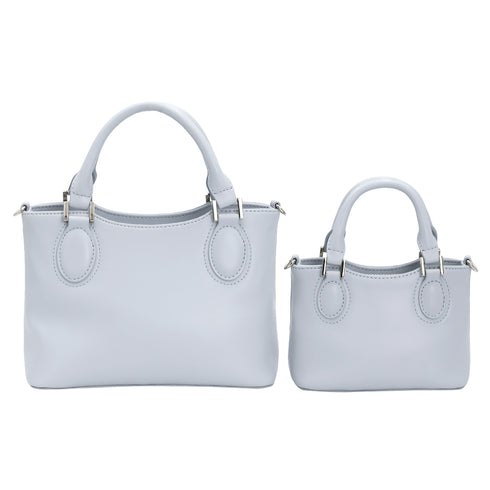 LINK ショルダーバッグ 【P007】【P008】