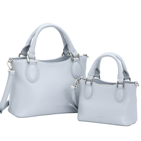 LINK ショルダーバッグ 【P007】【P008】