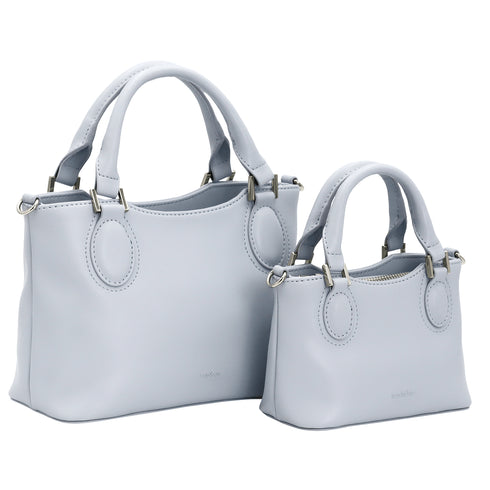 LINK ショルダーバッグ 【P007】【P008】