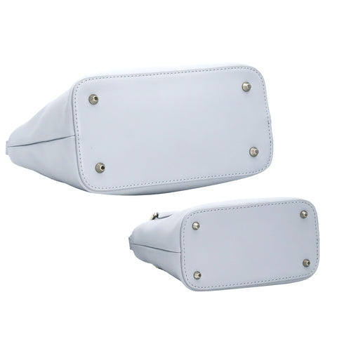 LINK ショルダーバッグ 【P007】【P008】