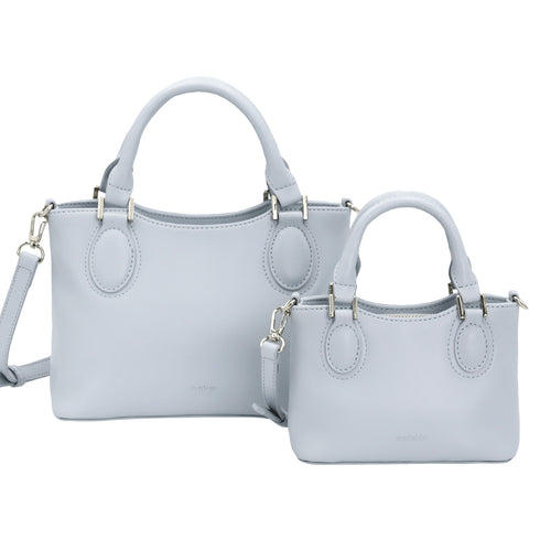 LINK ショルダーバッグ 【P007】【P008】