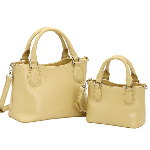 LINK ショルダーバッグ 【P007】【P008】