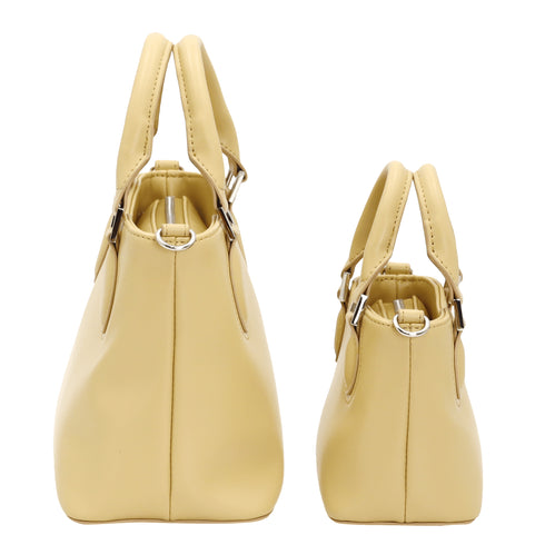 LINK ショルダーバッグ 【P007】【P008】