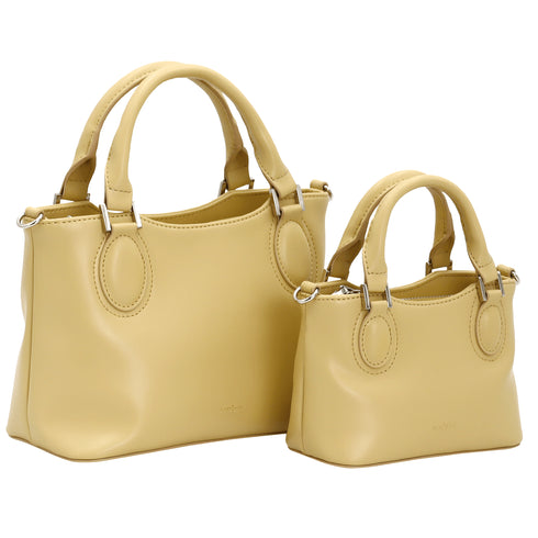 LINK ショルダーバッグ 【P007】【P008】